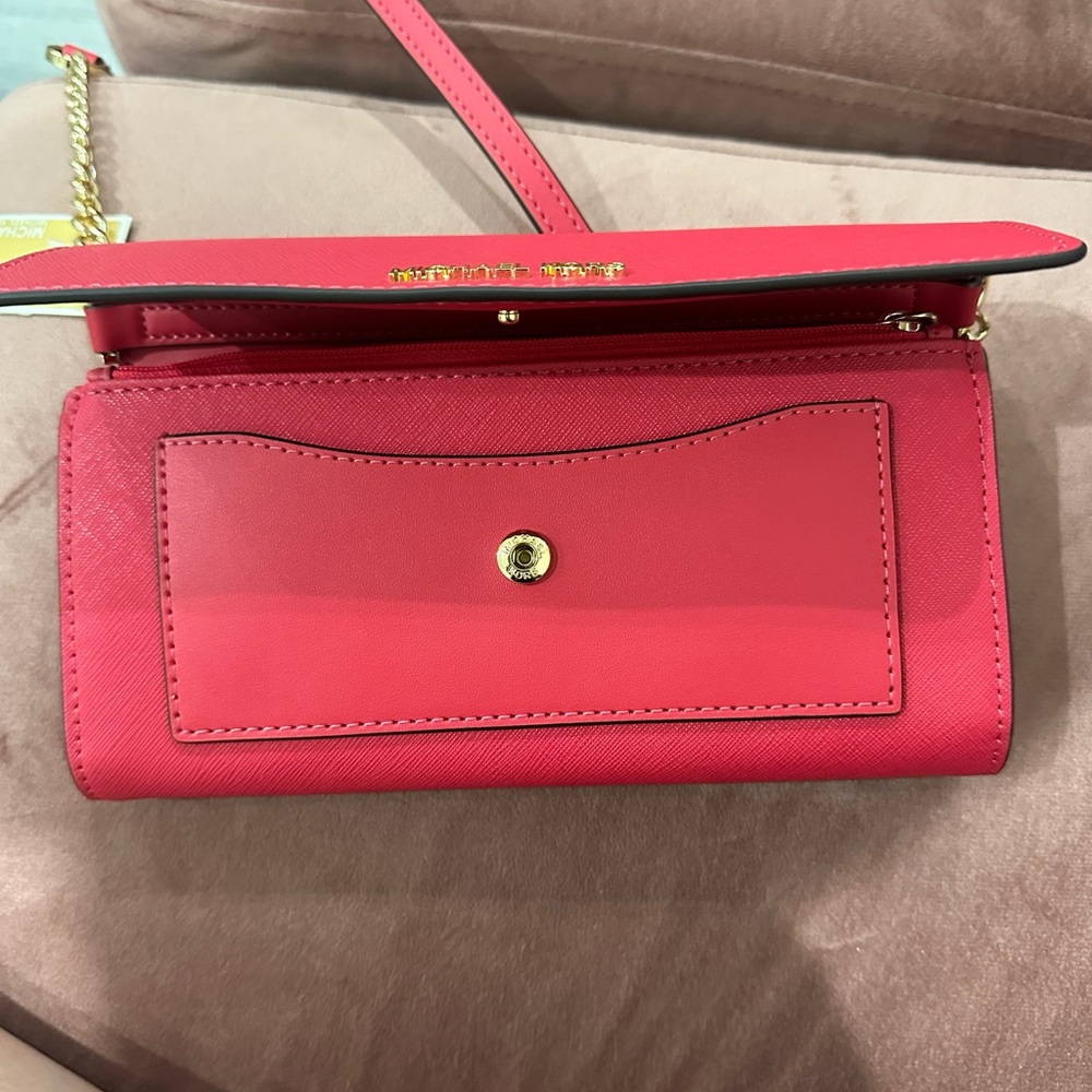Michael Michael Kors